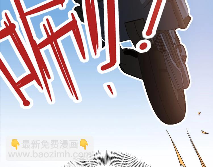 第11话 小机灵鬼(1/3)-第15话