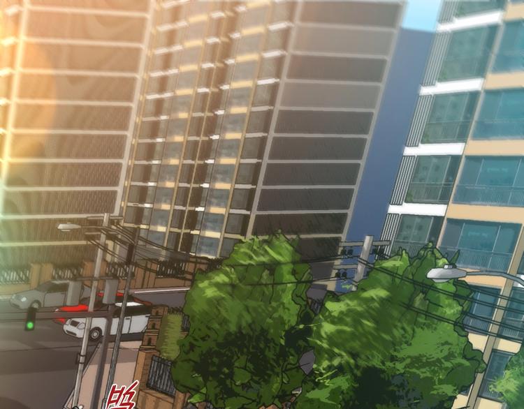 第11话 小机灵鬼(1/3)-第15话