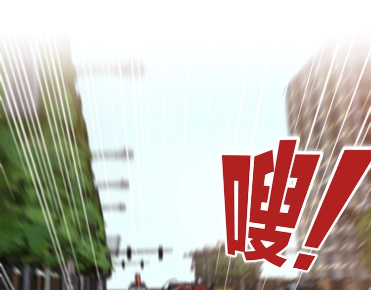 第11话 小机灵鬼(1/3)-第15话