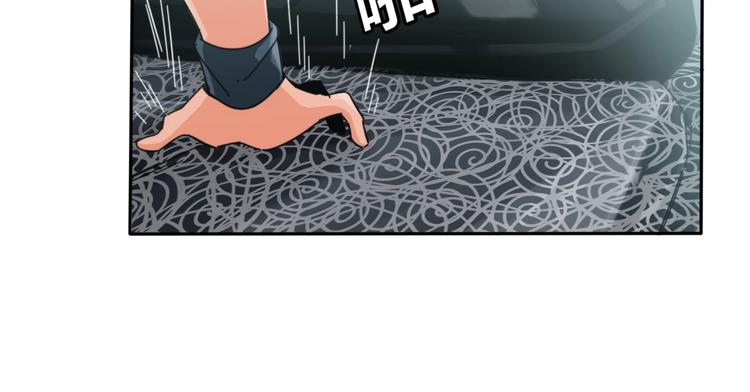 第13话 赛车与赛车手！(1/3)-第17话