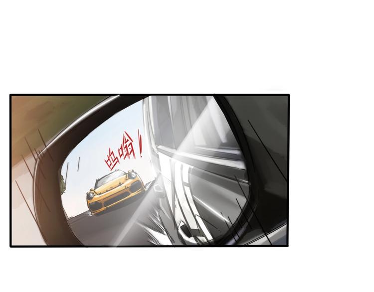 第15话 风神为名！(1/3)-第19话