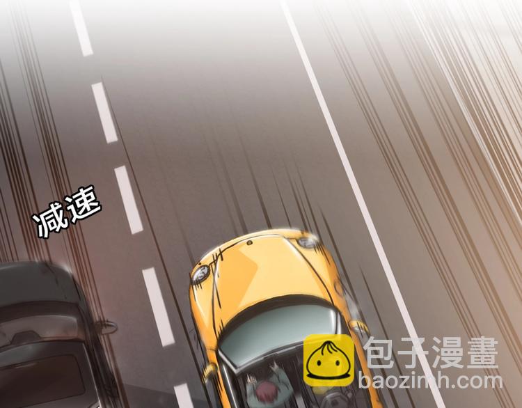 第15话 风神为名！(1/3)-第19话