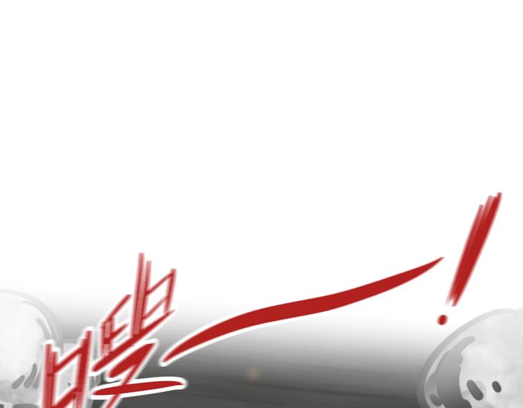第19话 展现实力！(1/3)-第23话