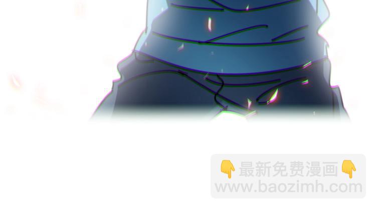 第23话 战胜自我！(1/2)-第27话