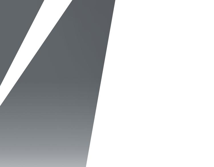 第27话 野火(1/3)-第31话