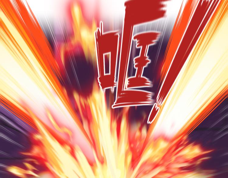 第33话  虚拟世界大作战(1/3)-第37话