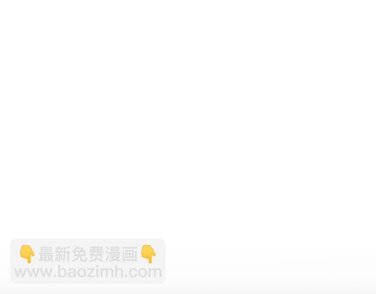 第33话  虚拟世界大作战(1/3)-第37话