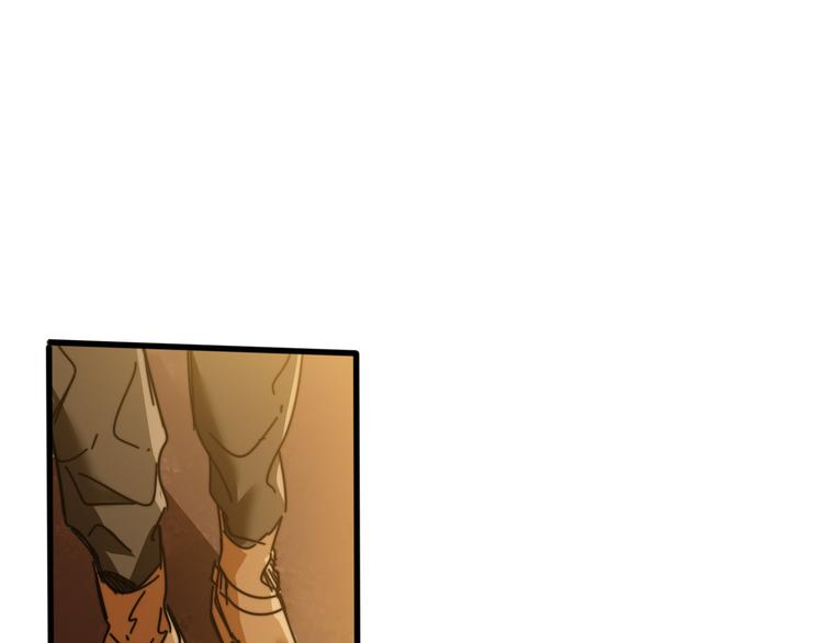第35话  故事的开始(1/3)-第39话