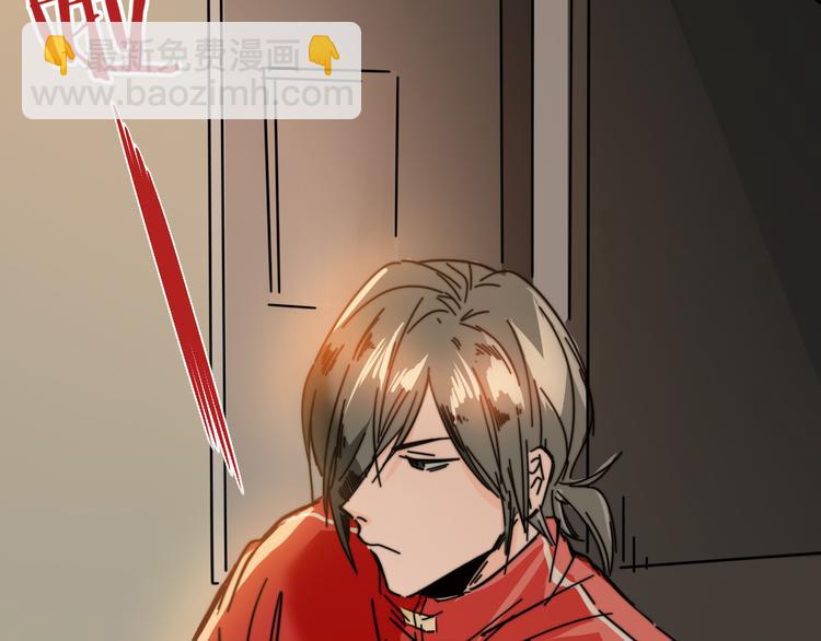 第35话  故事的开始(1/3)-第39话