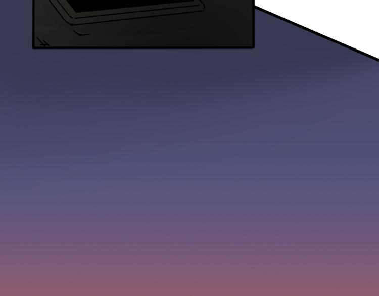 第35话  故事的开始(1/3)-第39话