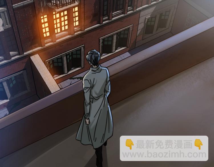 第39话 暴脾气(1/3)-第43话