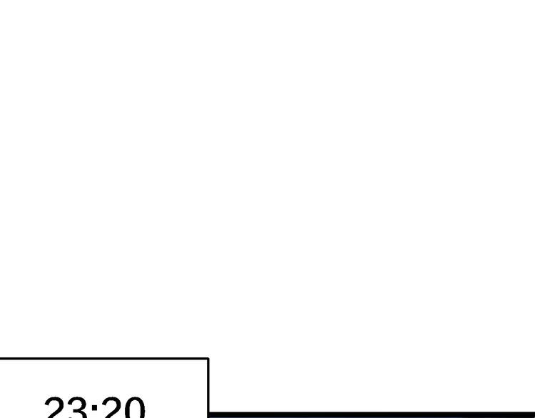 第41话  五年前的那一天(1/3)-第45话