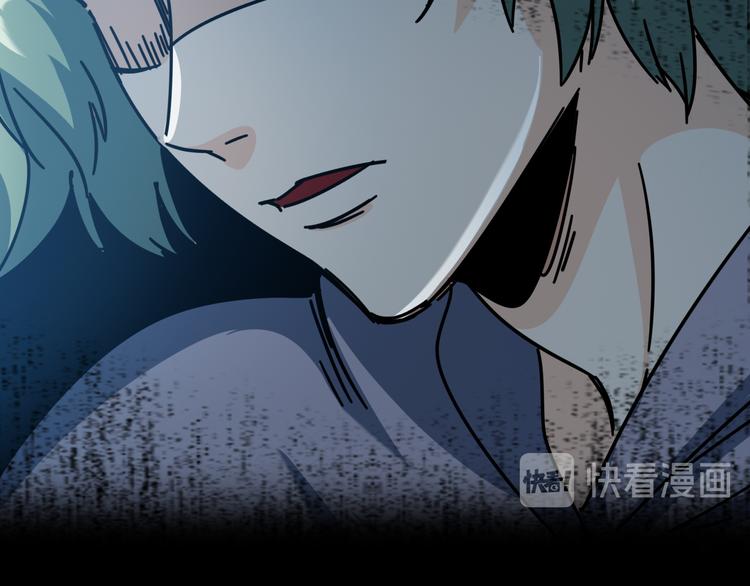 第49话 午夜狂飙(1/2)-第53话