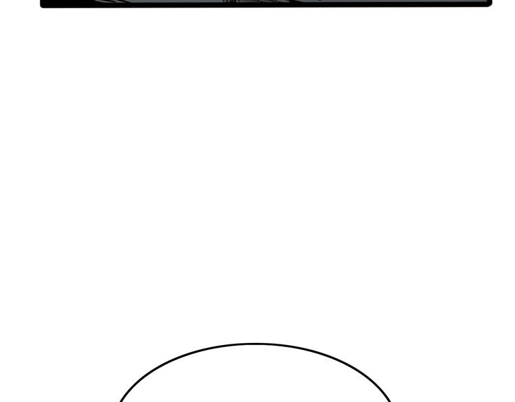 第53话  不想再后悔(1/3)-第57话