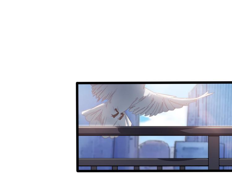 第55话 断剑重铸(1/3)-第59话
