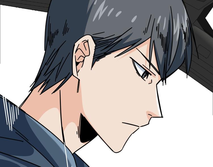 第57话  步入正轨(1/2)-第61话