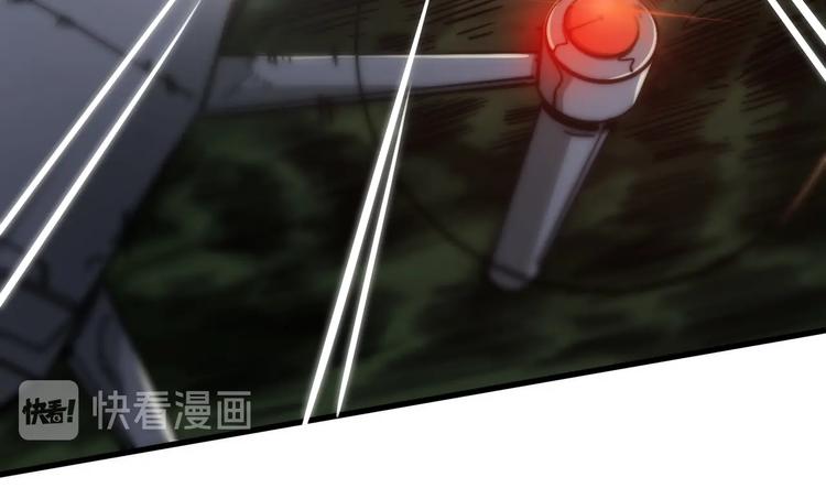 第6话 给我活着！(1/4)-第9话