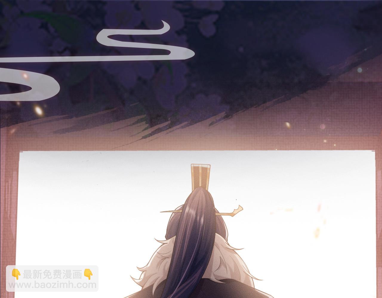 序章(1/2)-第1话