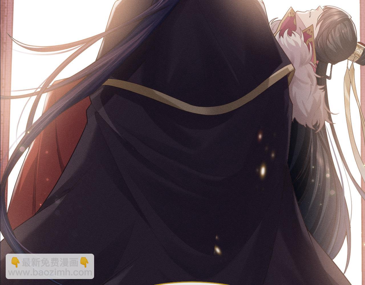 序章(1/2)-第1话