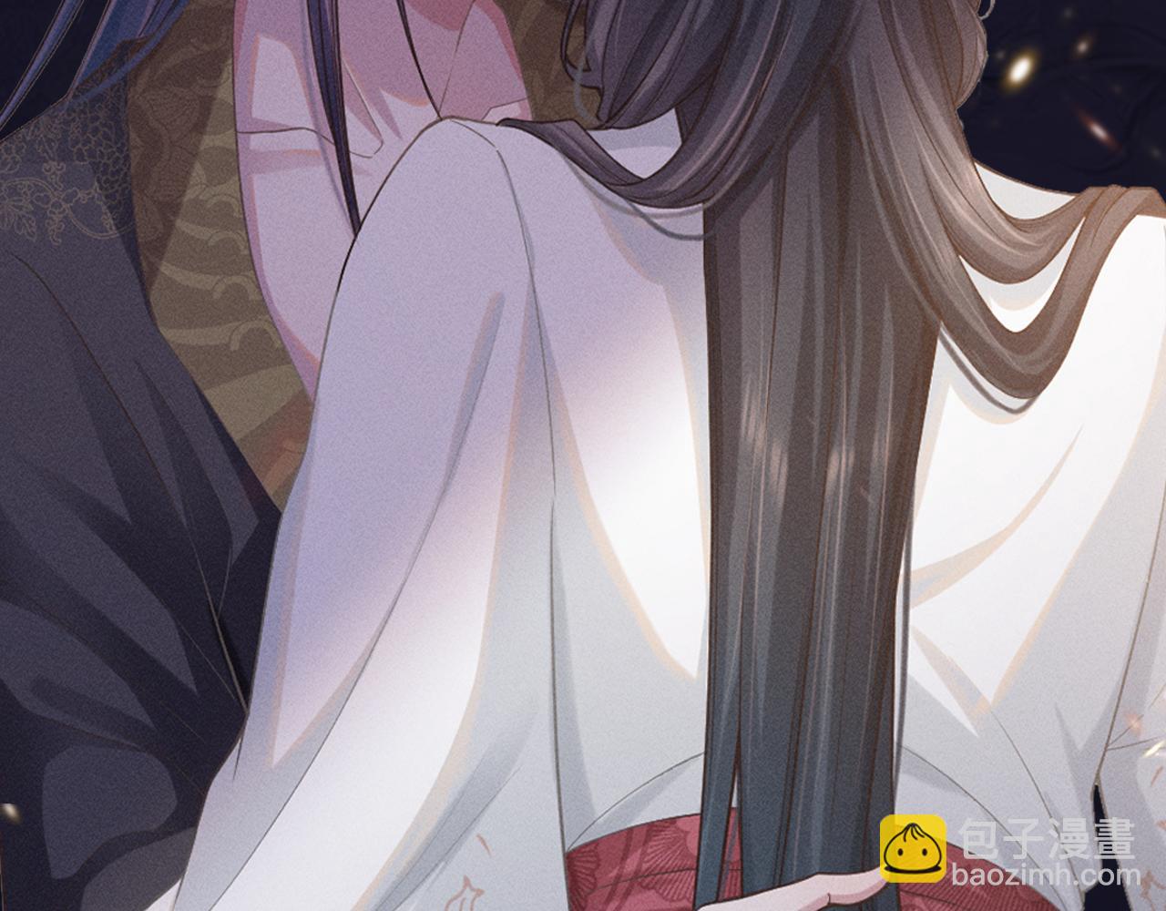 序章(1/2)-第1话