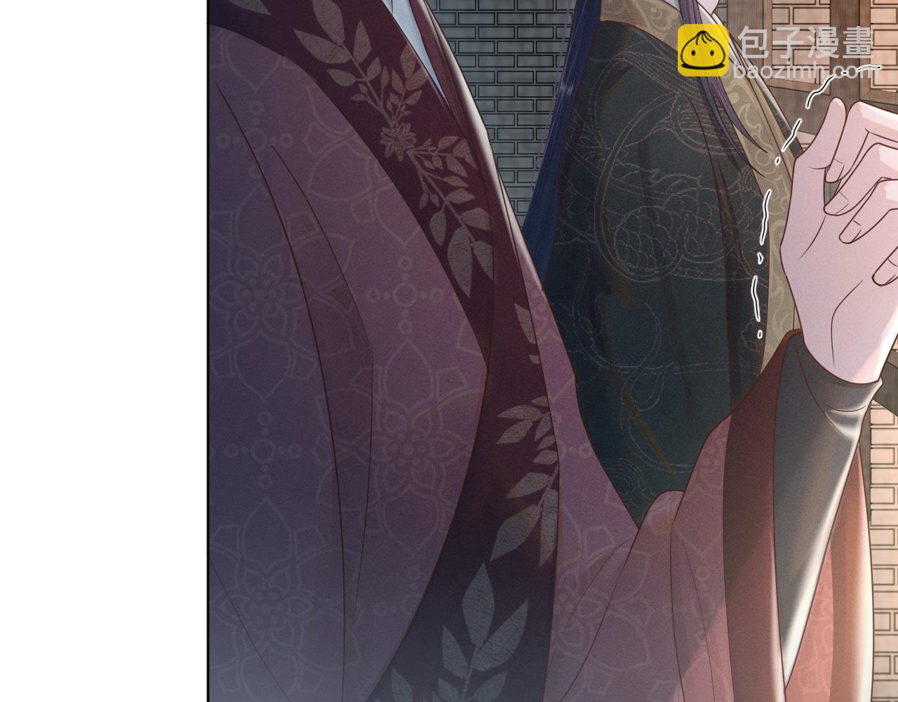第28话 自救(1/3)-第29话