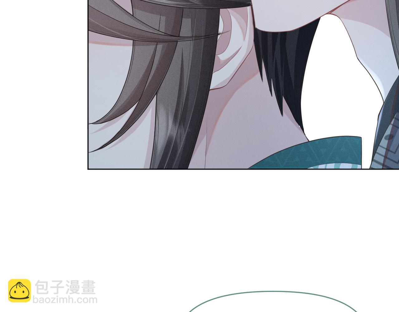 第36话 谁都不能伤害他！(1/3)-第37话