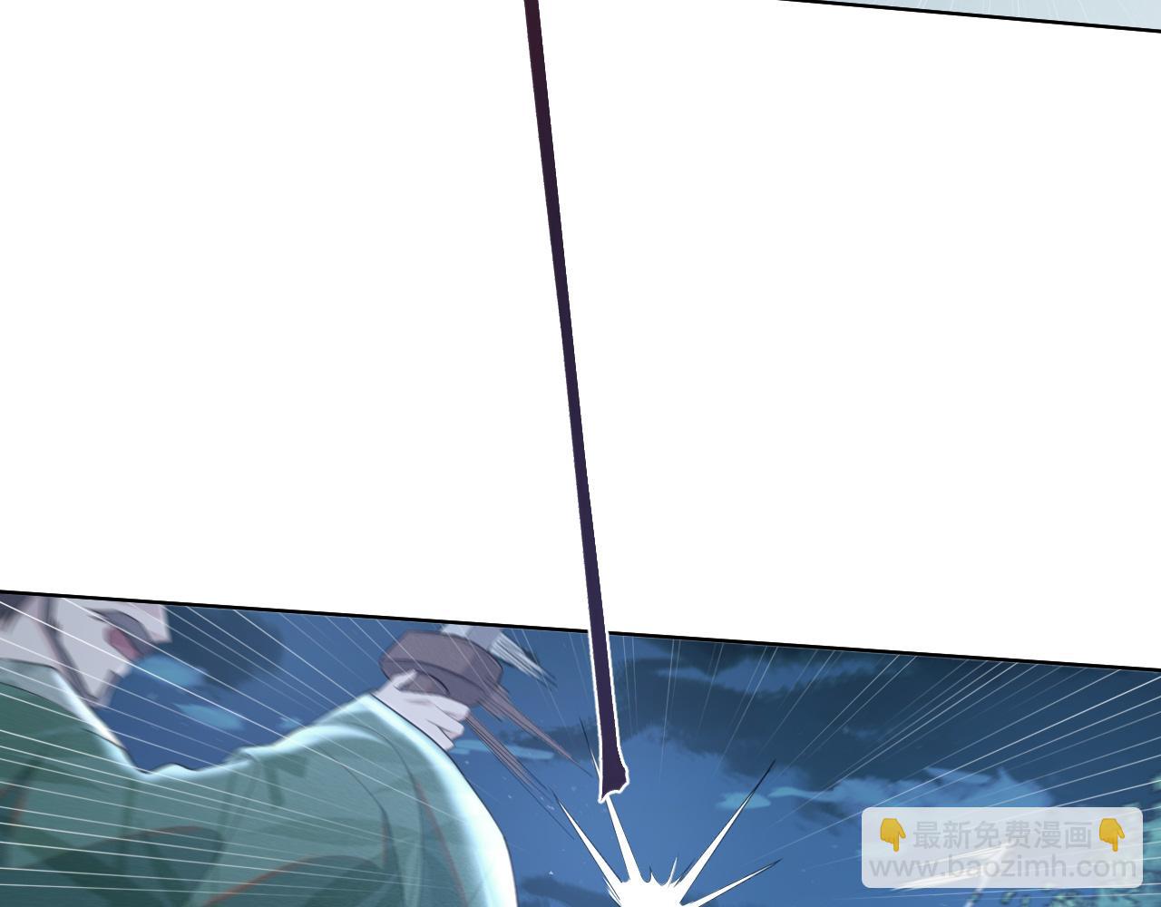 第38话 你想要的我都给你(1/3)-第39话