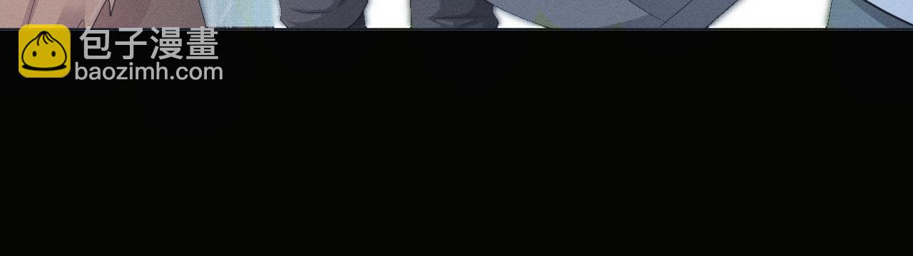 第40话 番外弟弟篇(1/3)-第41话