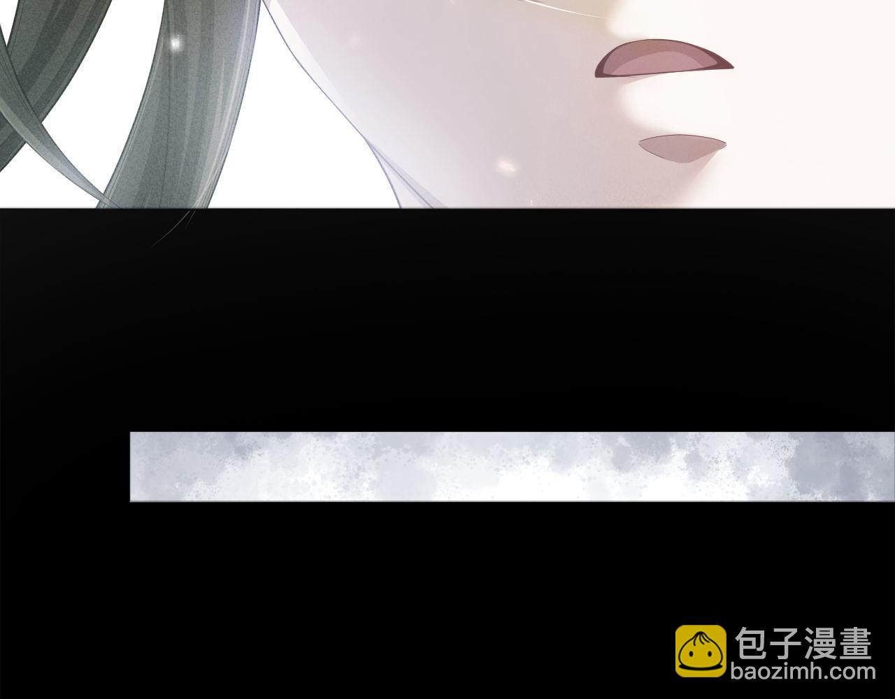 第40话 番外弟弟篇(1/3)-第41话
