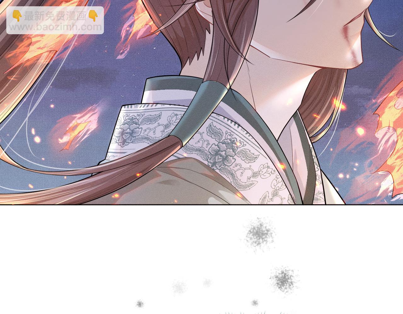 第40话 番外弟弟篇(1/3)-第41话