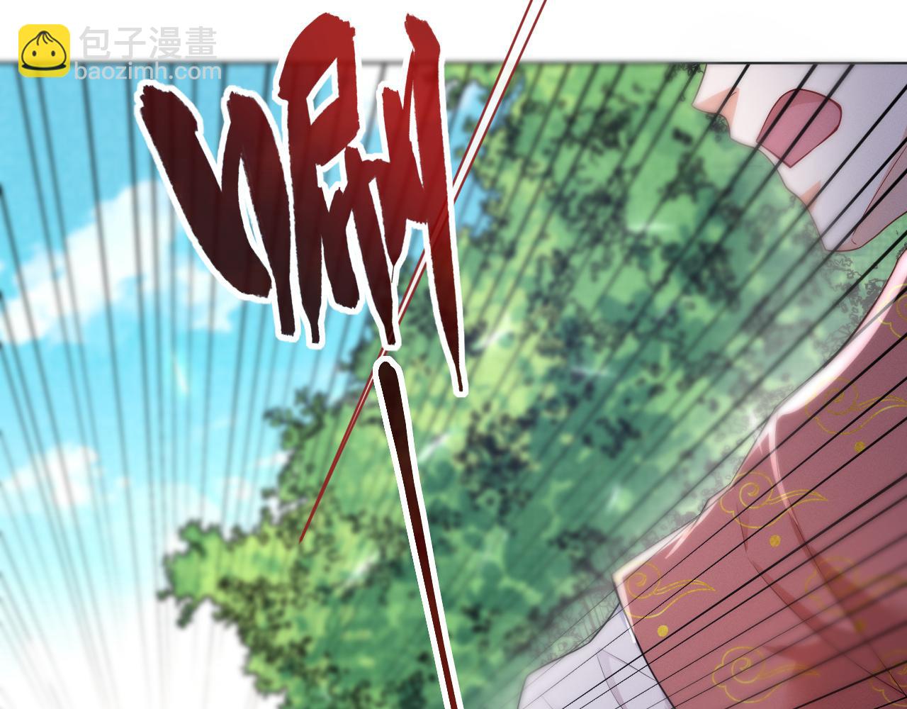 第42话 别动(1/2)-第43话