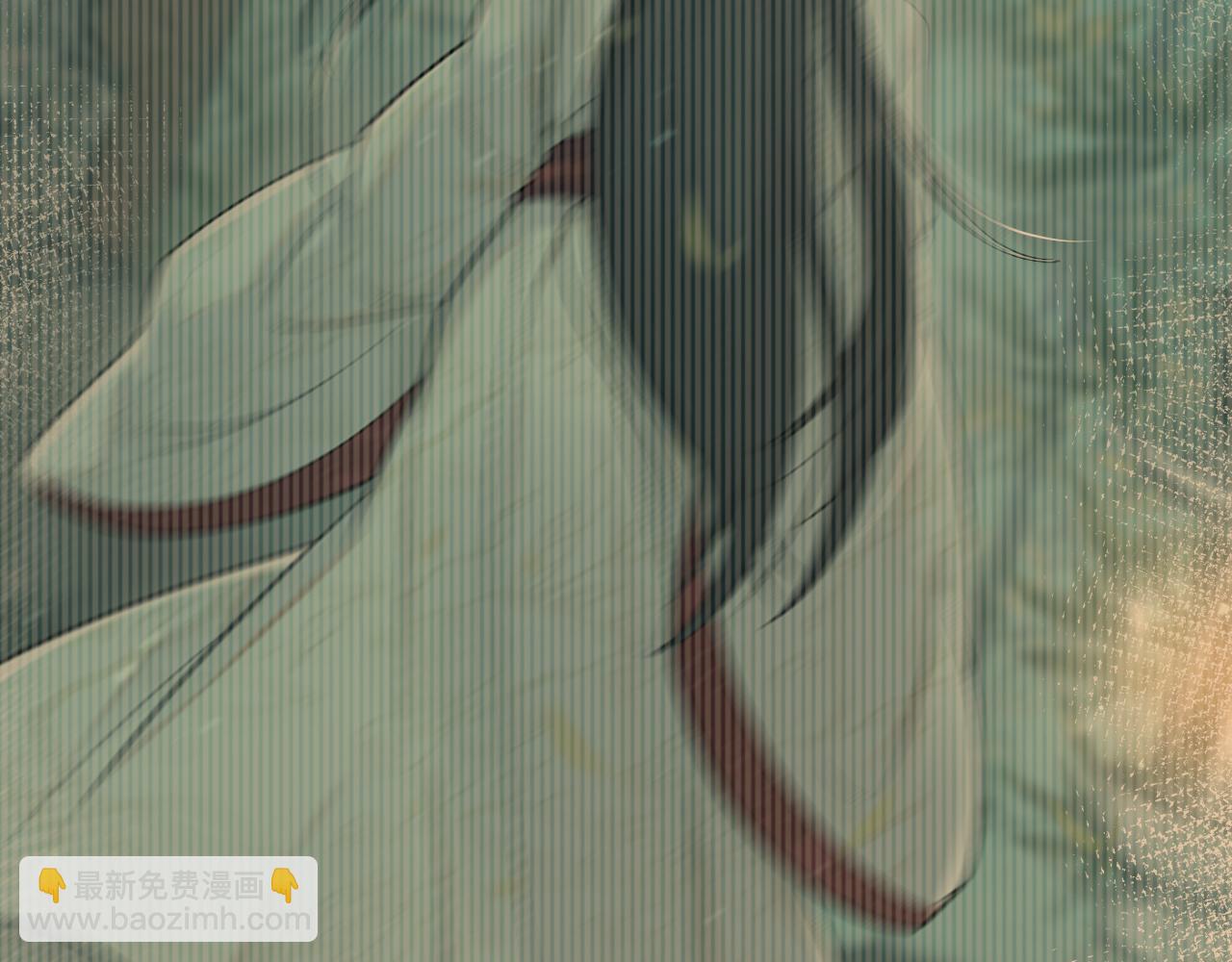 第48话   弟弟CP上线(1/3)-第49话