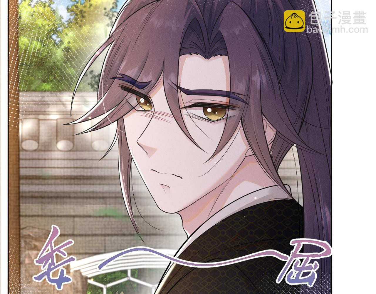 第50话 打狗还得看主人！(1/3)-第51话