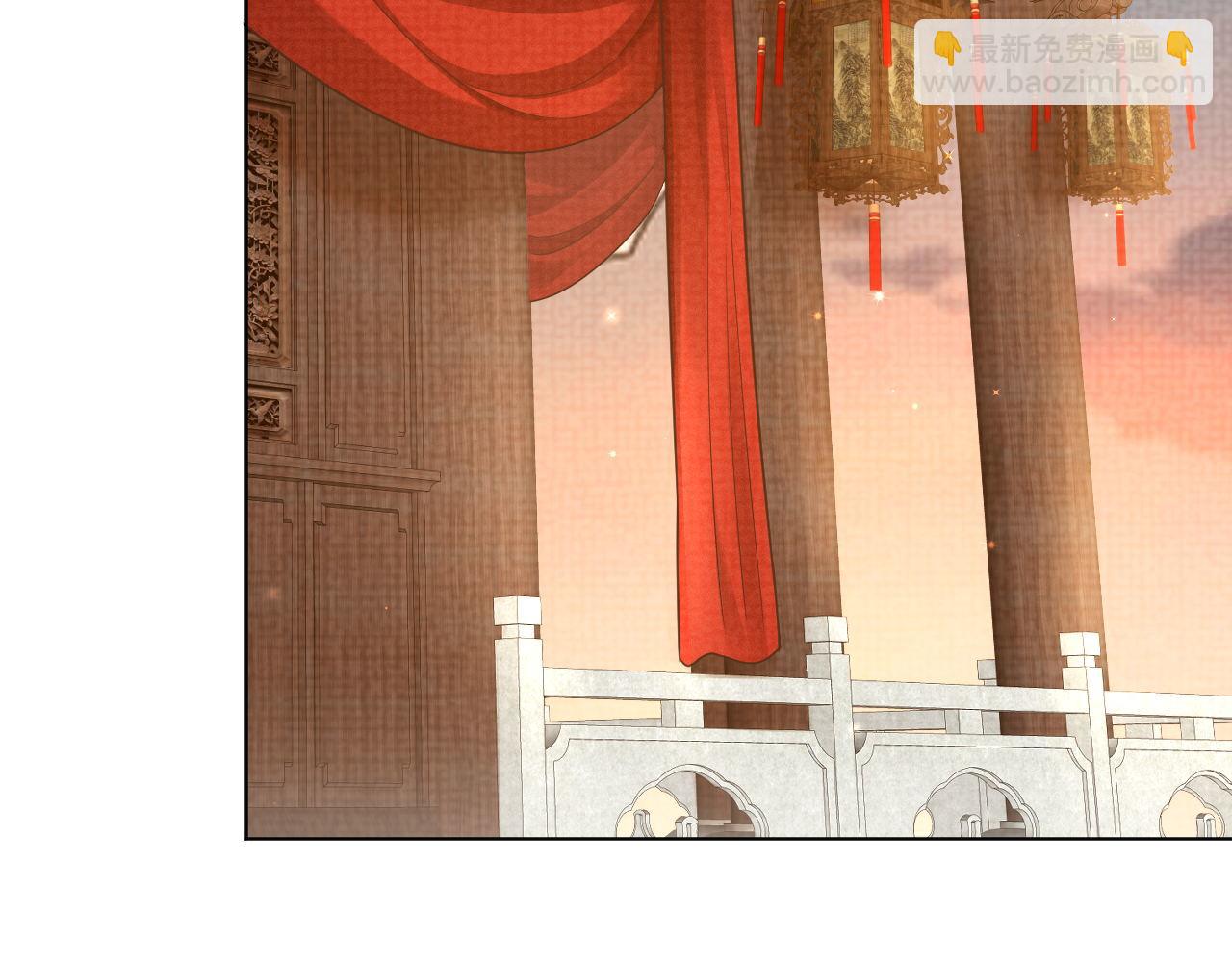 第64话 抵触(1/2)-第65话