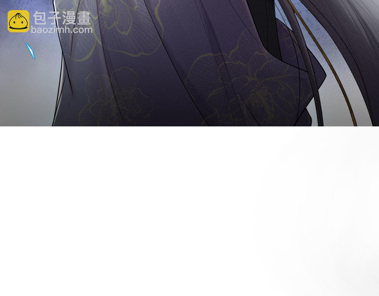 第66话 道歉无用(1/3)-第67话