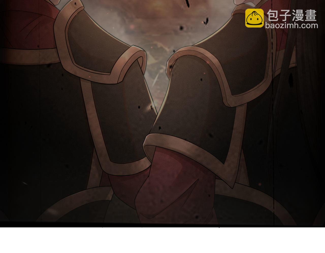 第68话 意外收获(1/3)-第69话
