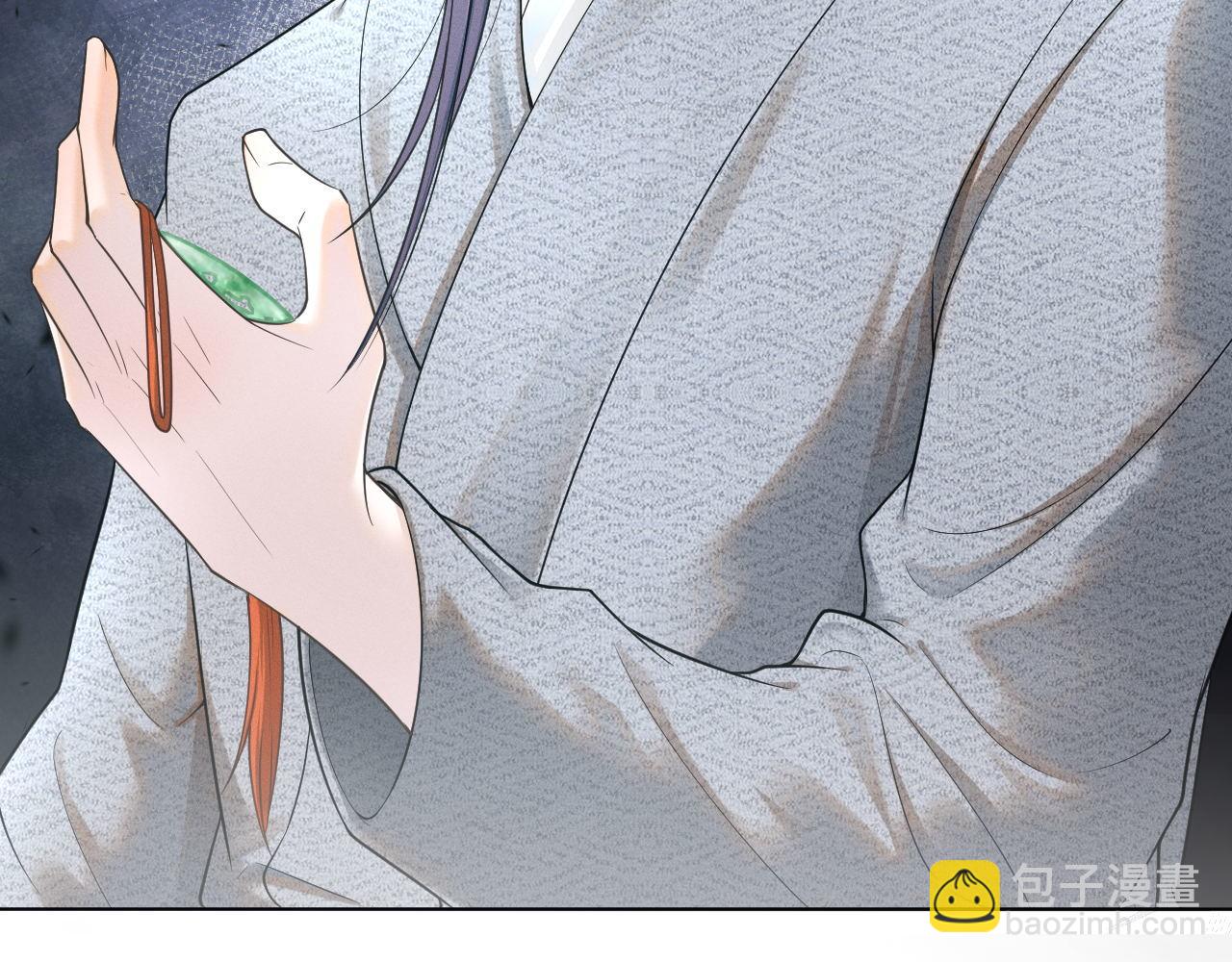 第68话 意外收获(1/3)-第69话