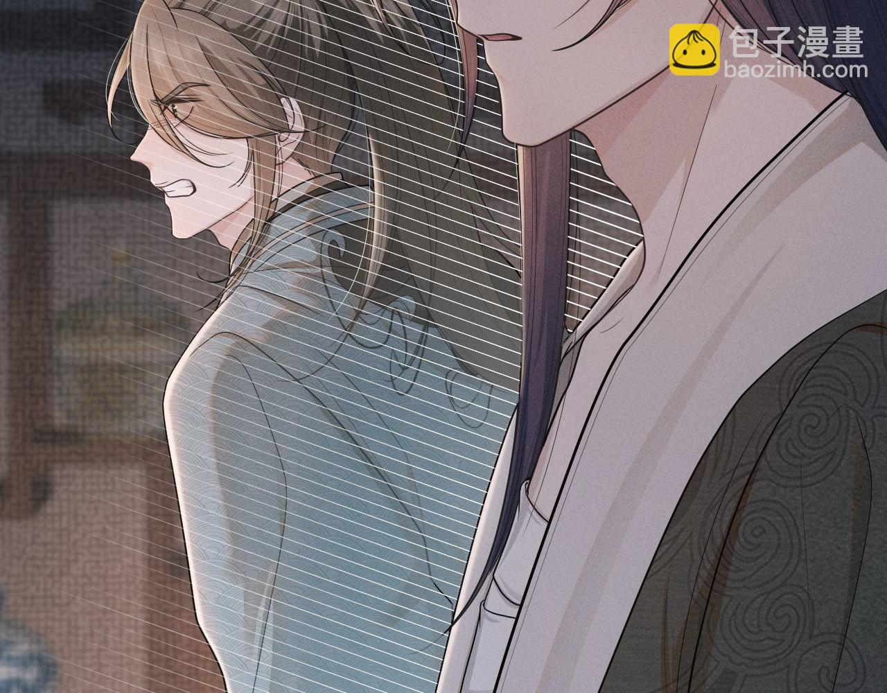 第76话 恨意难消(1/3)-第77话
