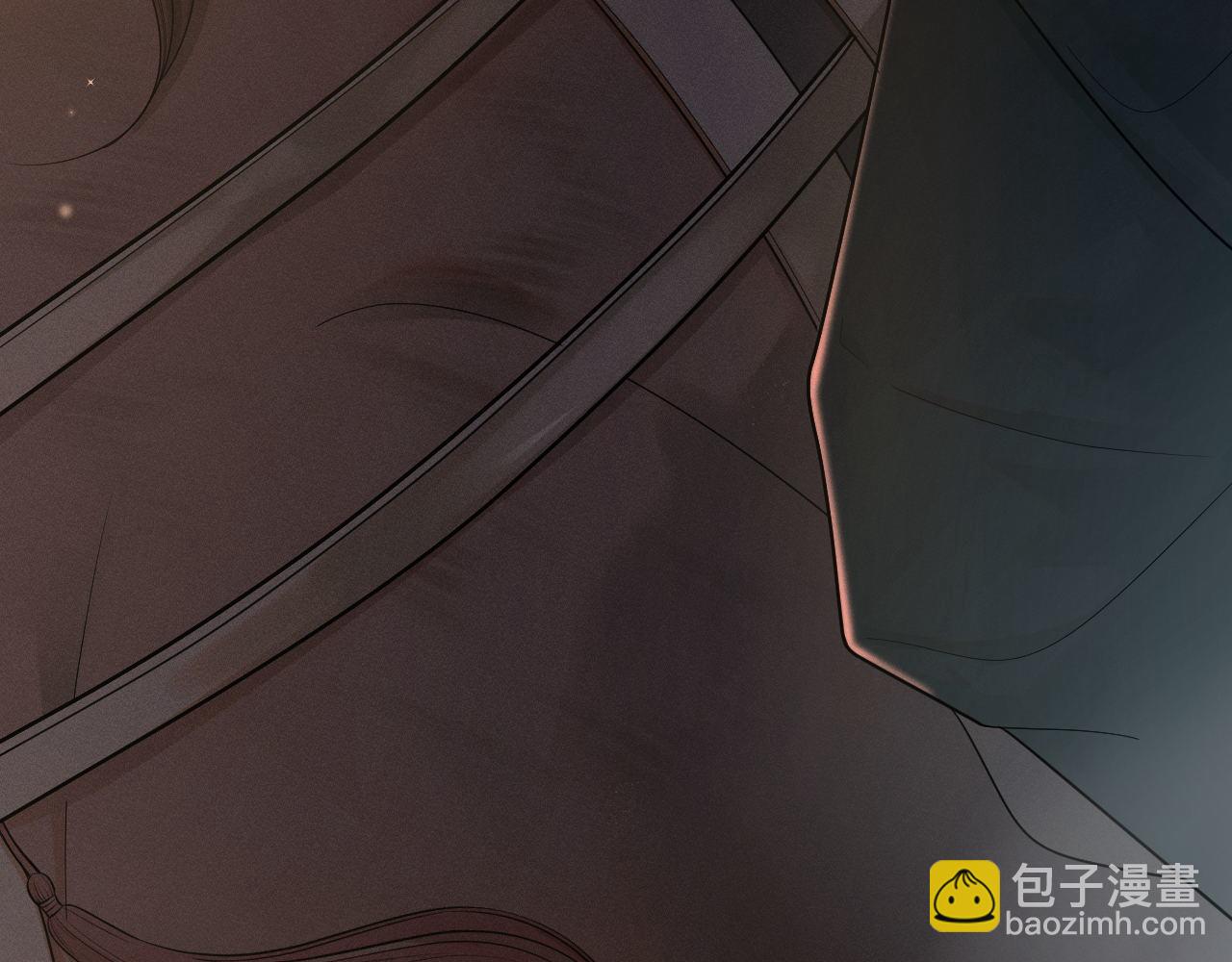 第78话 用真心(1/3)-第79话