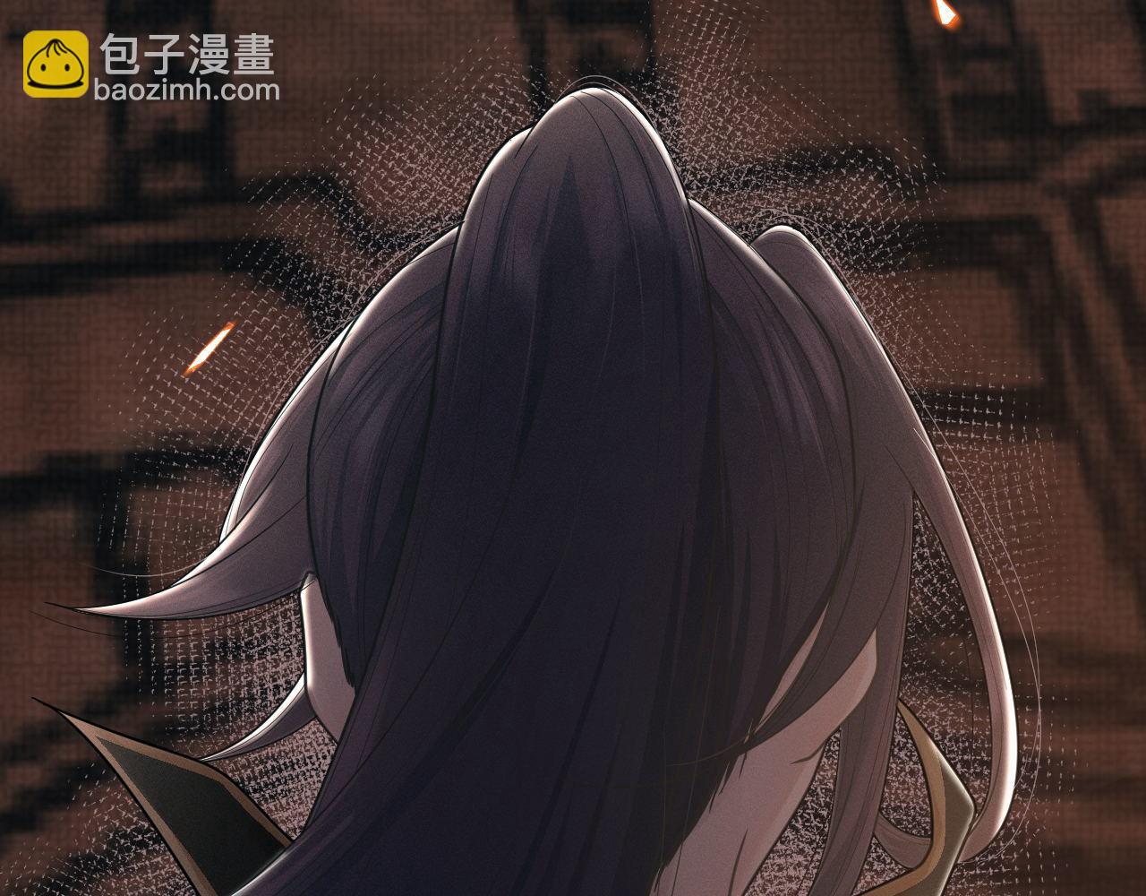 第78话 用真心(1/3)-第79话
