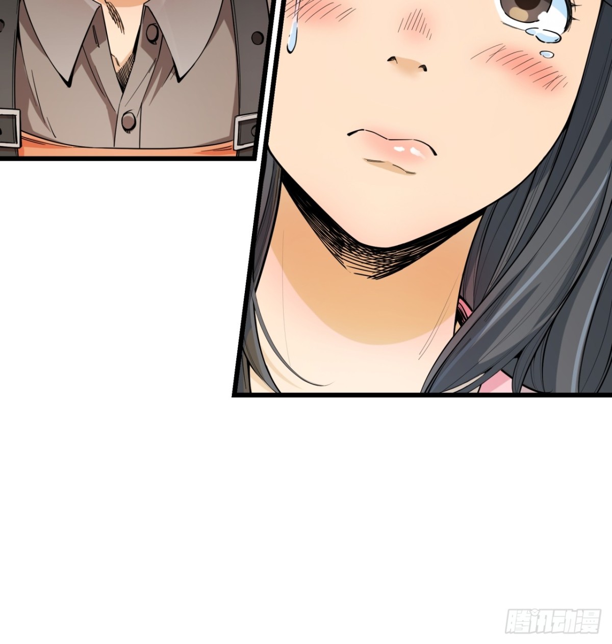 非凡剪影 - 生活 - 4