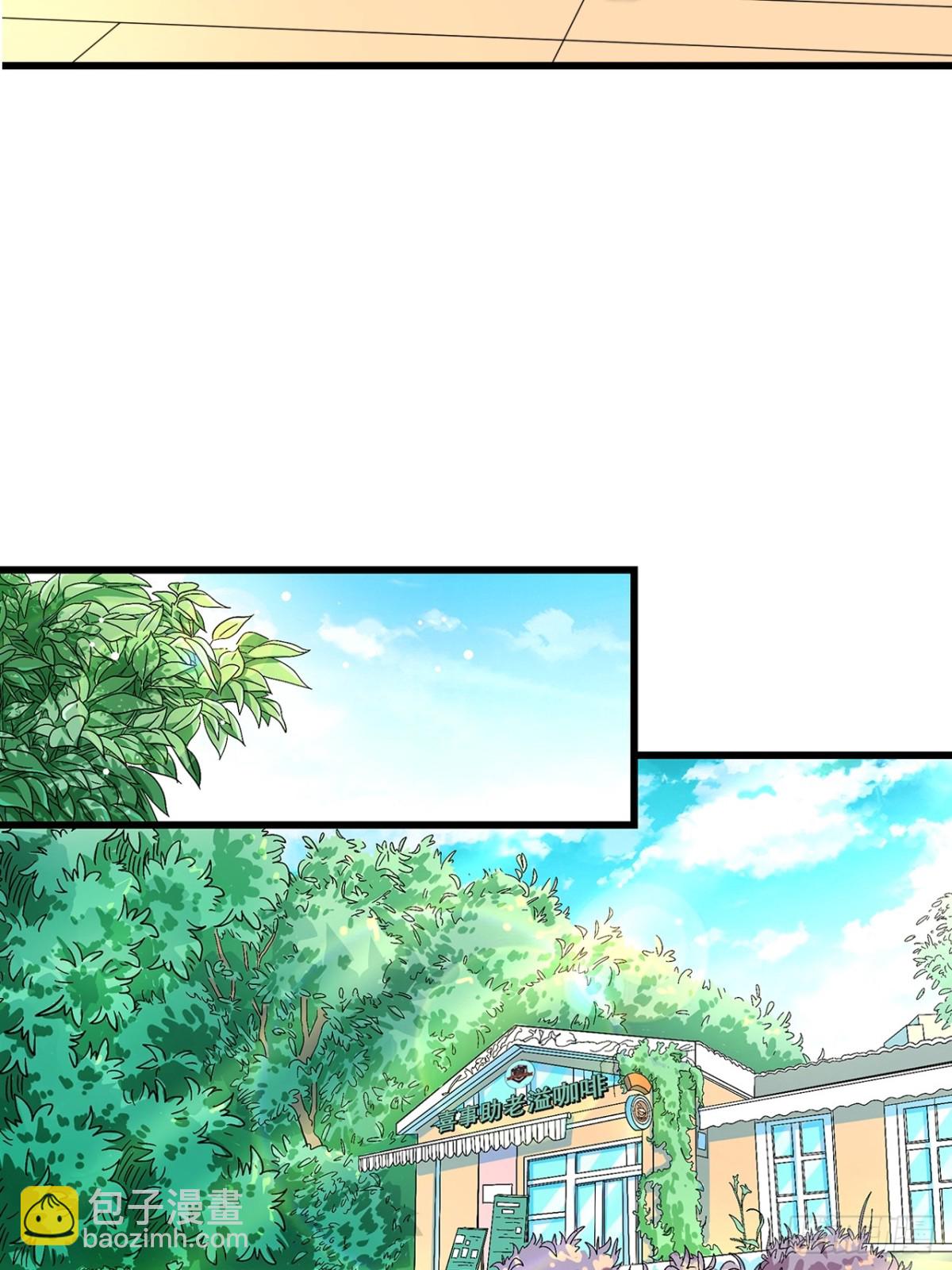 非凡剪影 - 生活 - 2