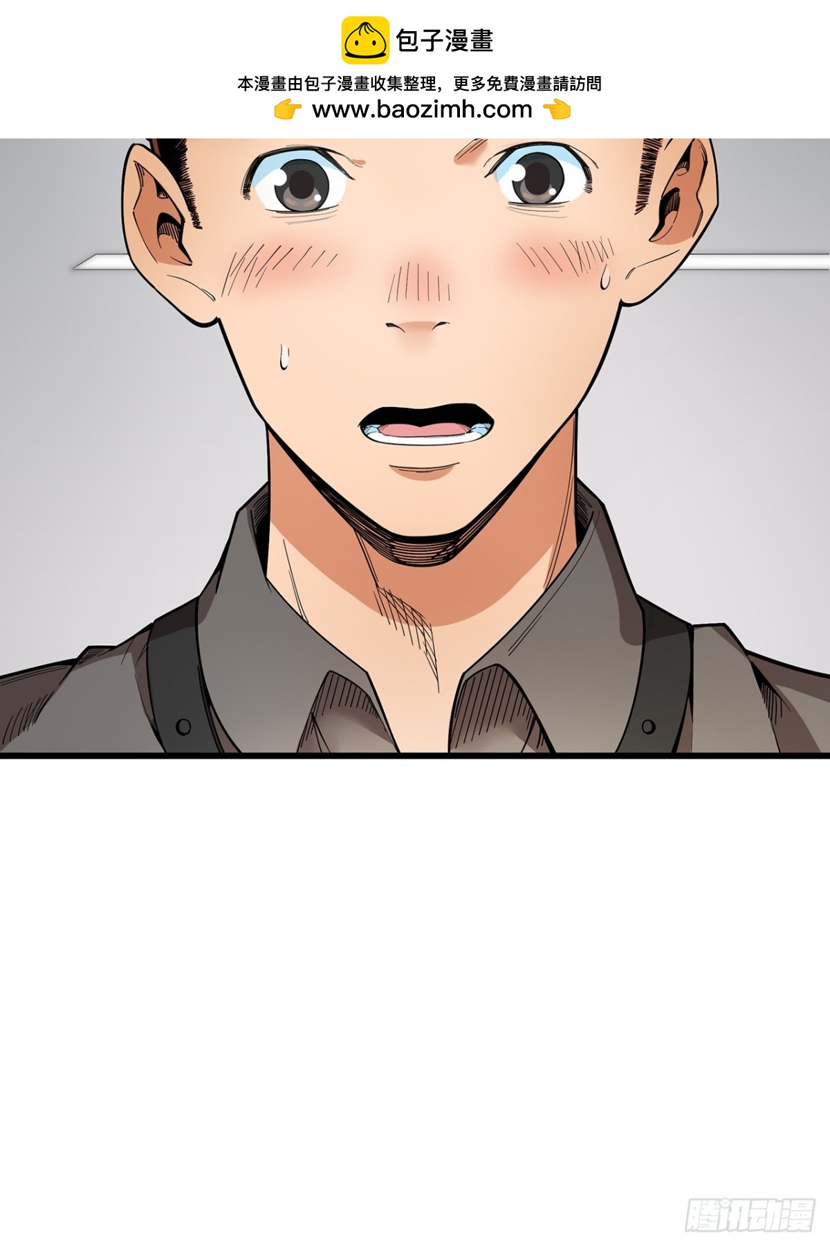 非凡剪影 - 生活 - 7