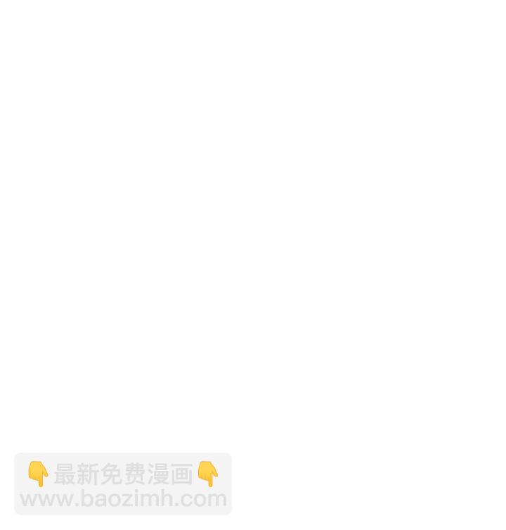 127 危境-第127话