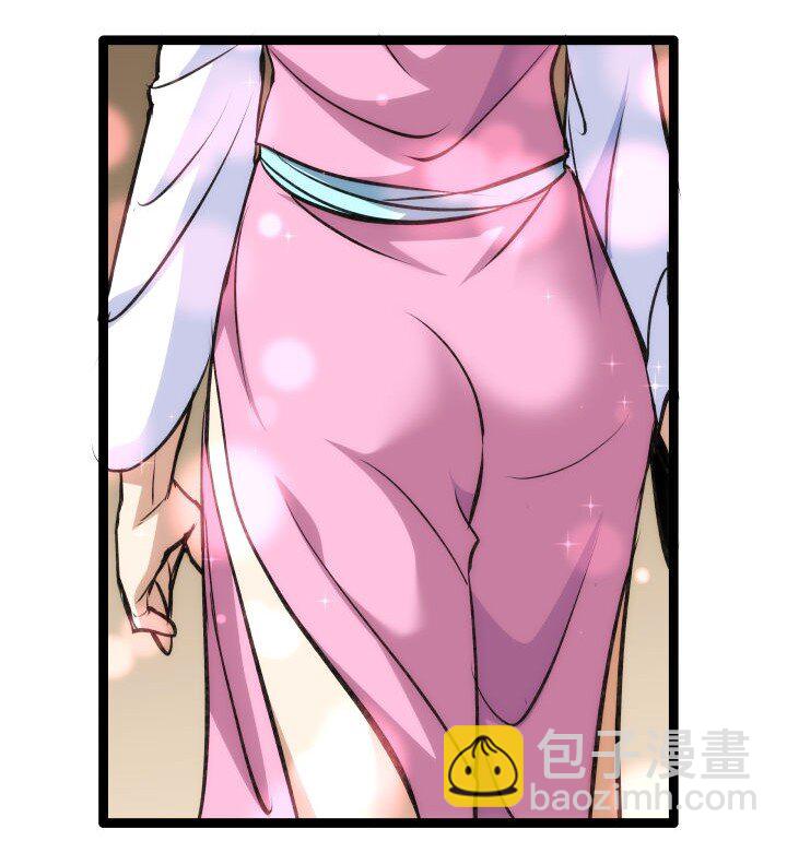 127 危境-第127话