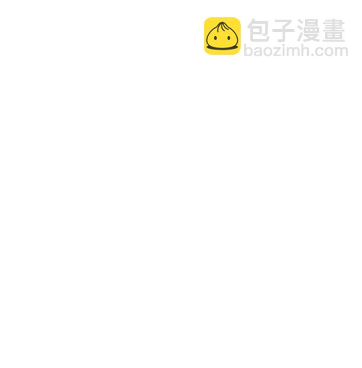 127 危境-第127话