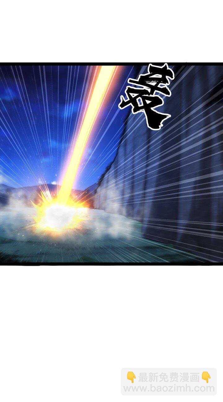 135 逆转-第135话