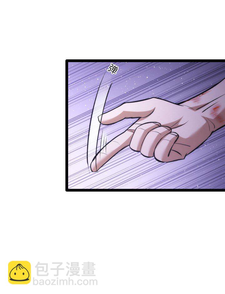 137 螳螂捕蝉-第137话