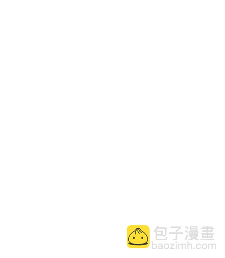 139 绝望差距-第139话