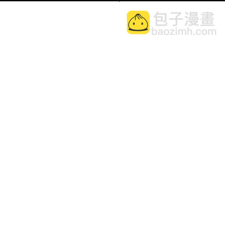 153 暗中帮忙-第153话
